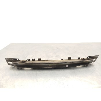 REFUERZO PARAGOLPES DELANTERO 31349058 