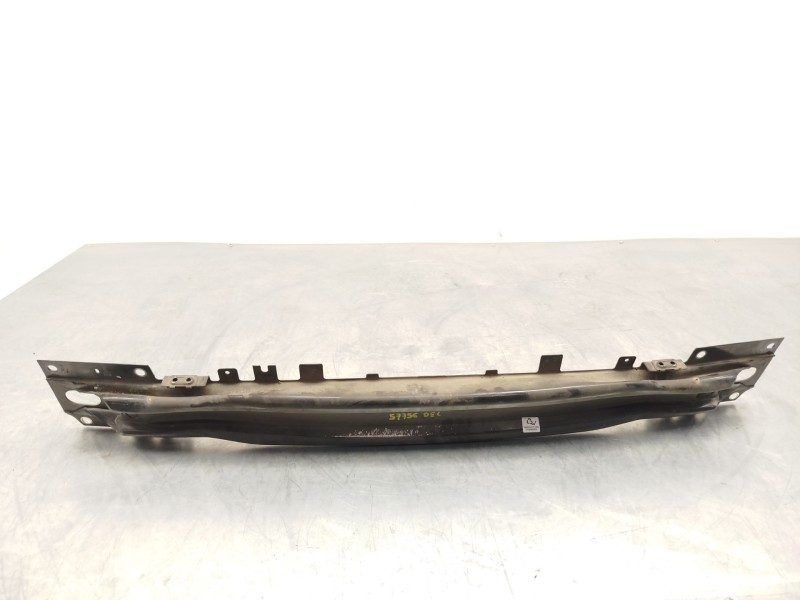 REFUERZO PARAGOLPES DELANTERO 31349058 