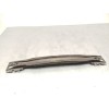 Recambio de refuerzo paragolpes delantero para volvo v60 i (155) d3 referencia OEM IAM 31349058  