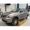 SEAT CORDOBA (6L2)