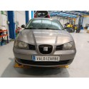 SEAT CORDOBA (6L2)