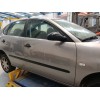 seat cordoba (6l2) del año 2004