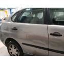 SEAT CORDOBA (6L2)