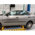 SEAT CORDOBA (6L2)