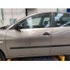 seat cordoba (6l2) del año 2004