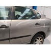 seat cordoba (6l2) del año 2004