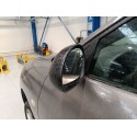 SEAT CORDOBA (6L2)