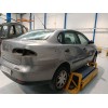 seat cordoba (6l2) del año 2004