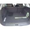 opel astra h station wagon (a04) del año 2009