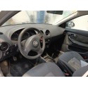 SEAT CORDOBA (6L2)