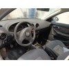 seat cordoba (6l2) del año 2004
