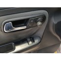 SEAT CORDOBA (6L2)