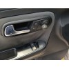 seat cordoba (6l2) del año 2004