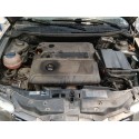 SEAT CORDOBA (6L2)