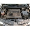seat cordoba (6l2) del año 2004