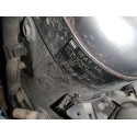 SEAT CORDOBA (6L2)