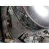seat cordoba (6l2) del año 2004