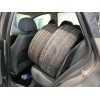 seat cordoba (6l2) del año 2004