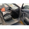 SEAT CORDOBA (6L2)