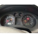 SEAT CORDOBA (6L2)