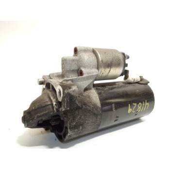 Recambio de motor arranque para volvo xc90 2.4 turbodiesel cat referencia OEM IAM 30659558 36001692 0001109408