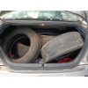 seat cordoba (6l2) del año 2004