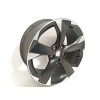 Recambio de llanta para cupra leon (kl1, ku1, kug) 1.5 tsi referencia OEM IAM 5FA601025H1OV  