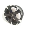 Recambio de llanta para cupra leon (kl1, ku1, kug) 1.5 tsi referencia OEM IAM 5FA601025H1OV  