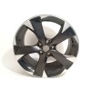 Recambio de llanta para cupra leon (kl1, ku1, kug) 1.5 tsi referencia OEM IAM 5FA601025H1OV  