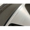 Recambio de llanta para cupra leon (kl1, ku1, kug) 1.5 tsi referencia OEM IAM 5FA601025H1OV  