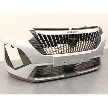 PARAGOLPES DELANTERO 169151121T 98526576SU 16915494XT