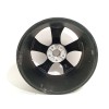 Recambio de llanta para cupra leon (kl1, ku1, kug) 1.5 tsi referencia OEM IAM 5FA601025H1OV  