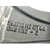 Recambio de llanta para cupra leon (kl1, ku1, kug) 1.5 tsi referencia OEM IAM 5FA601025H1OV  