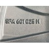 Recambio de llanta para cupra leon (kl1, ku1, kug) 1.5 tsi referencia OEM IAM 5FA601025H1OV  
