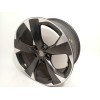 Recambio de llanta para cupra leon (kl1, ku1, kug) 1.5 tsi referencia OEM IAM 5FA601025H1OV  