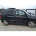 MERCEDES-BENZ CITAN MONOSPACE (W415)