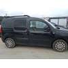 mercedes-benz citan monospace (w415) del año 2018