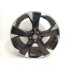 Recambio de llanta para cupra leon (kl1, ku1, kug) 1.5 tsi referencia OEM IAM 5FA601025H1OV  