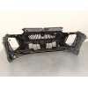 Recambio de paragolpes delantero para peugeot 2008 ii (ud_, us_, uy_, uj_, ur_, uc_) 1.2 puretech 100 referencia OEM IAM 1691511