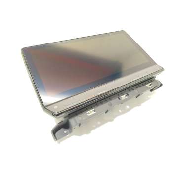 PANTALLA MULTIFUNCION 5FA919606C041 