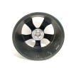 Recambio de llanta para cupra leon (kl1, ku1, kug) 1.5 tsi referencia OEM IAM 5FA601025H1OV  