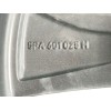 Recambio de llanta para cupra leon (kl1, ku1, kug) 1.5 tsi referencia OEM IAM 5FA601025H1OV  