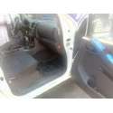 NISSAN PATHFINDER (R51)