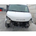 IVECO DAILY VI FURGONETA