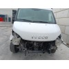 iveco daily vi furgoneta del año 2019