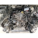 IVECO DAILY VI FURGONETA