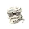Recambio de alternador para mazda 3 berlina (bp) zenith referencia OEM IAM PAK9B  C3TB5291C