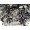 iveco daily vi furgoneta del año 2019