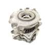 Recambio de alternador para mazda 3 berlina (bp) zenith referencia OEM IAM PAK9B  C3TB5291C