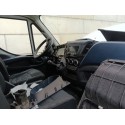 IVECO DAILY VI FURGONETA